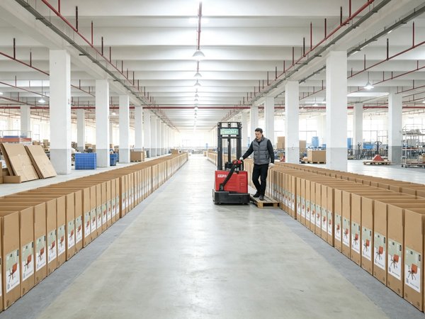 Factory Image 6