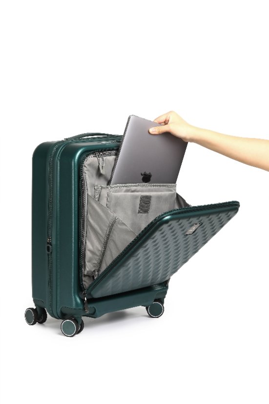 PC Material PC 912