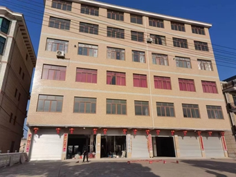 Factory Image 8