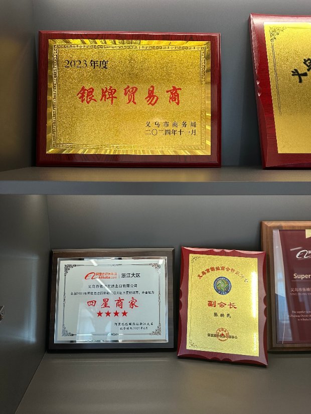 Certificate 4