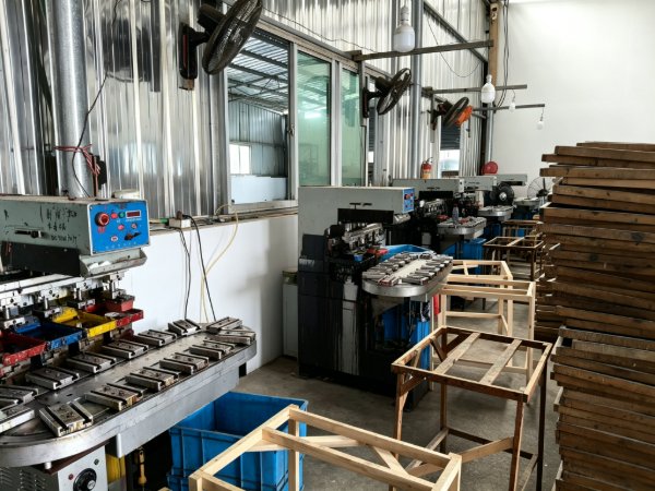 Factory Image 4