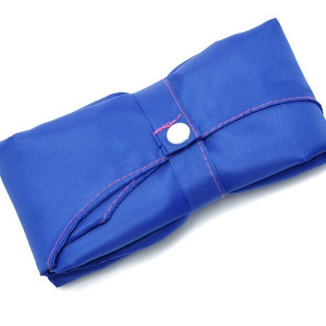 Luggage & Bags Polyester Drawstring Bag – Vest Style, Gift/Advertising Tote, Casual Shopping Drawcord Bag