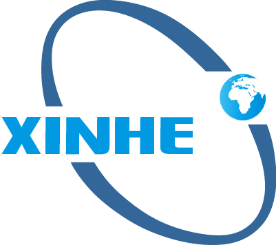 Xinhe Cups
