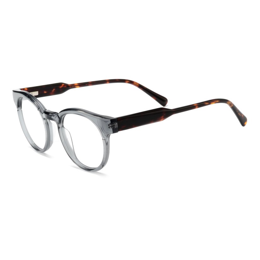 Acetate Frames T1025