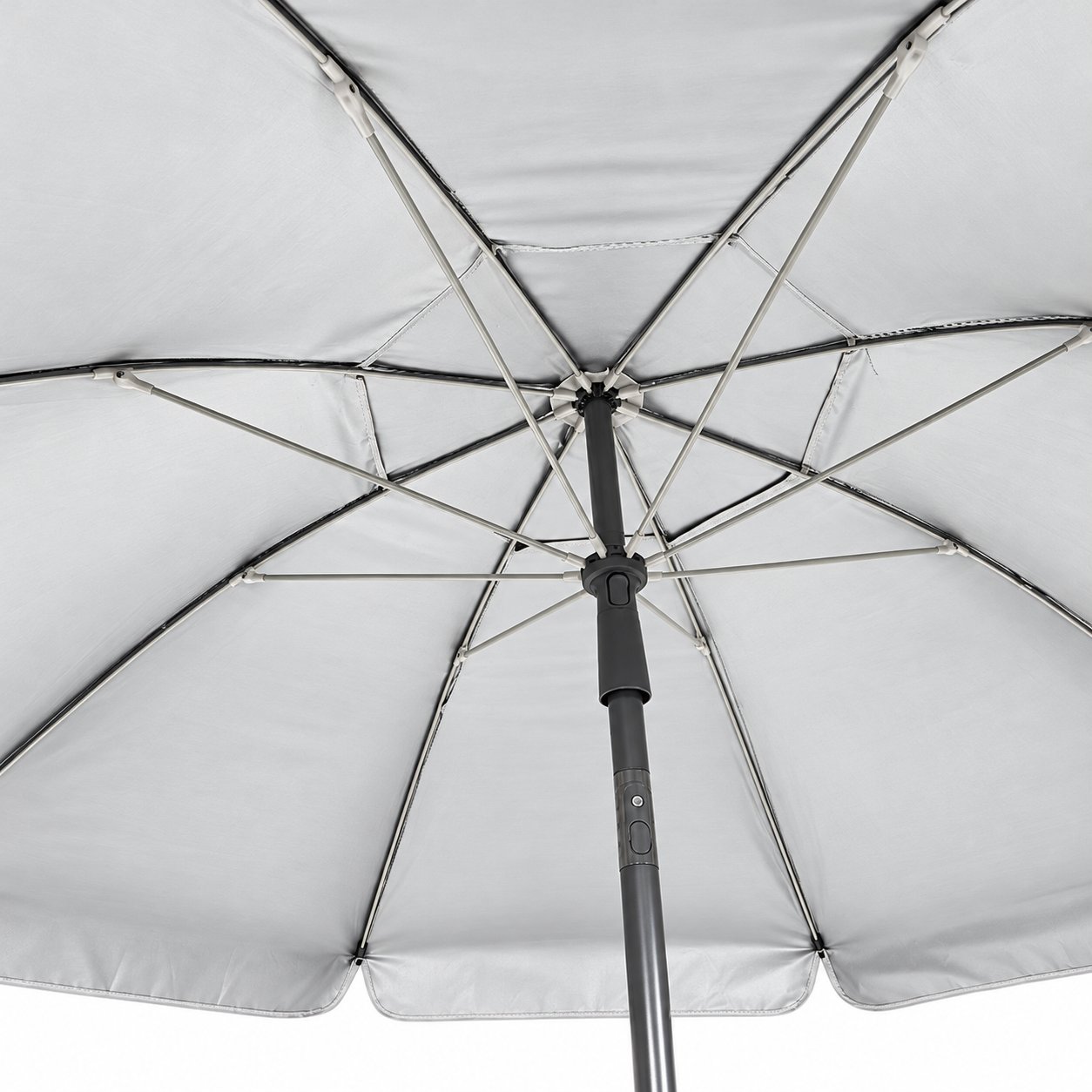 beachumbrella beach umbrella