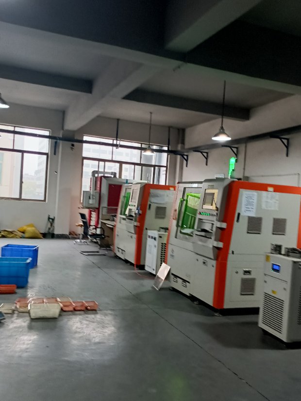 Factory Image 6