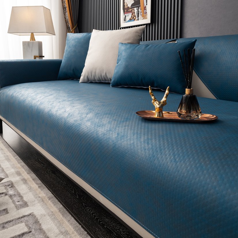 Waterproof sofa cushion Luosen Sofa Cushion