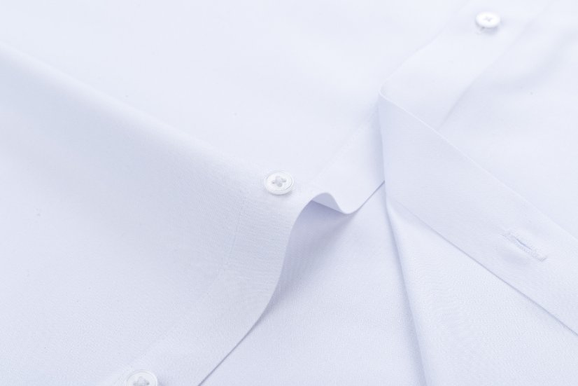 Moiré Mulberry Silk Series 871