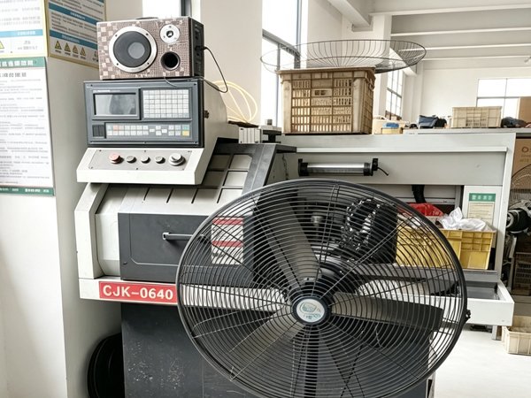Factory Image 7