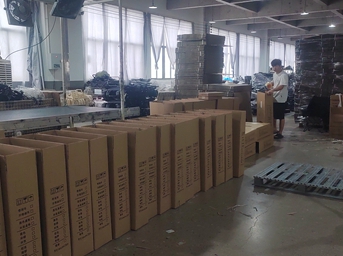 Factory Image 8
