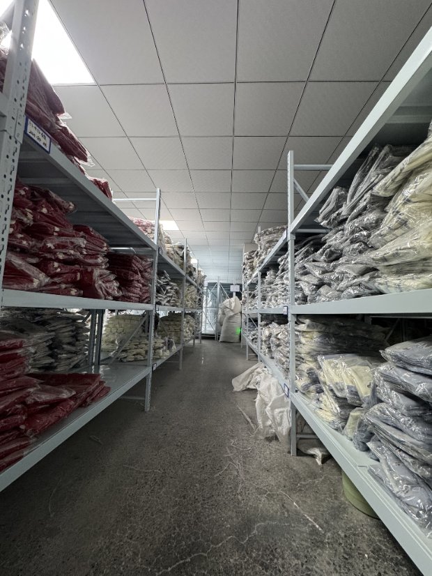 Factory Image 8