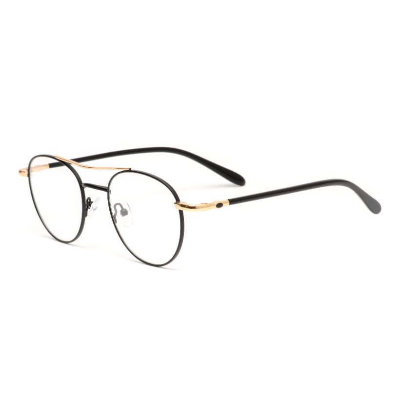 Metal Frames M6001