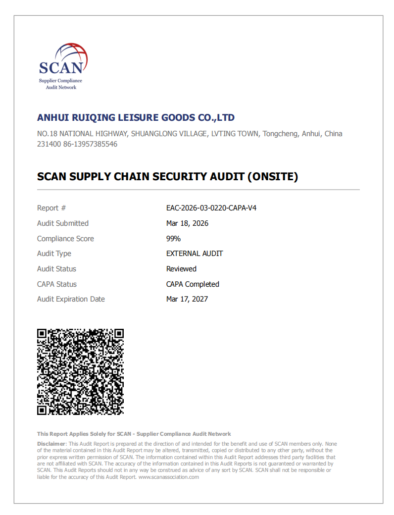 Certificate 1