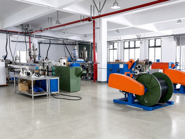 Factory Image 8