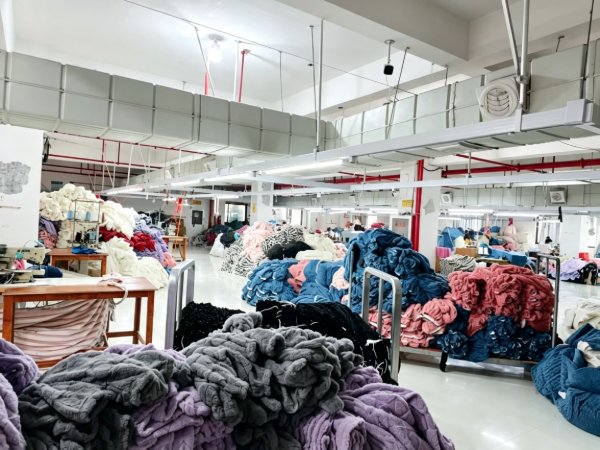 Factory Image 6
