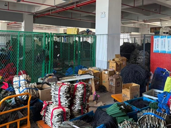 Factory Image 11