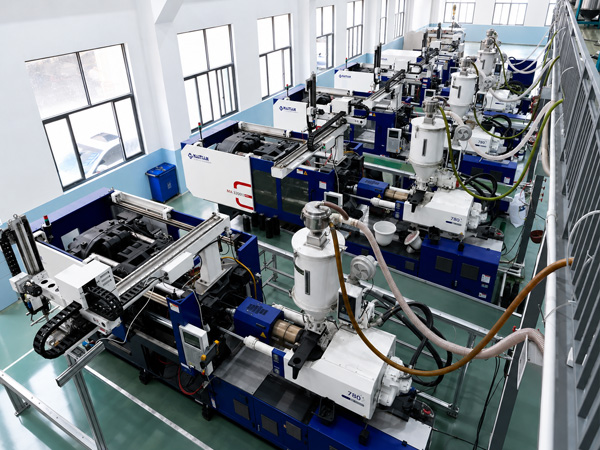 Factory Image 7