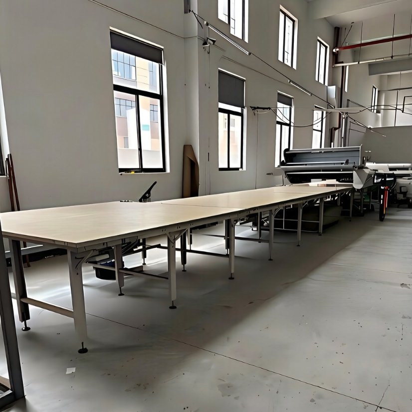 Factory Image 5