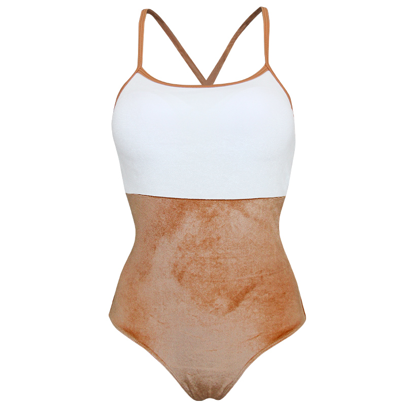 swimsuit Swimsuit