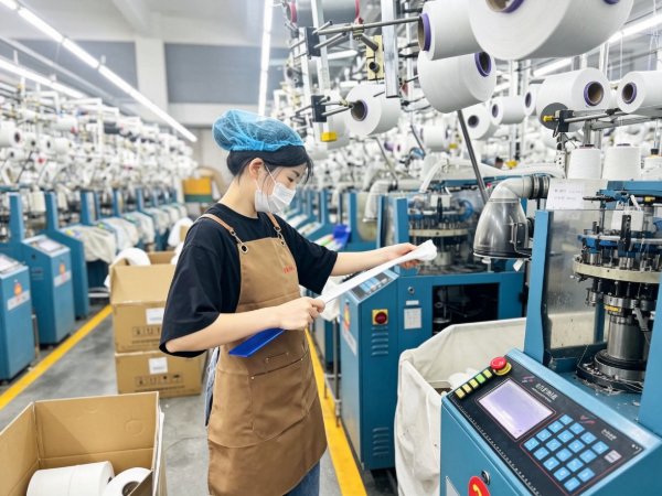 Factory Image 6