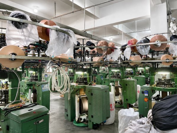 Factory Image 4