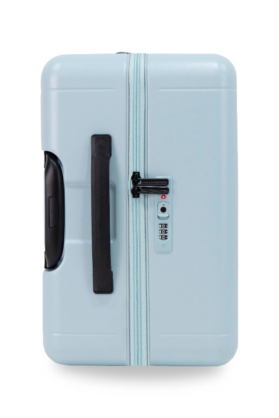 PC Material PC 920