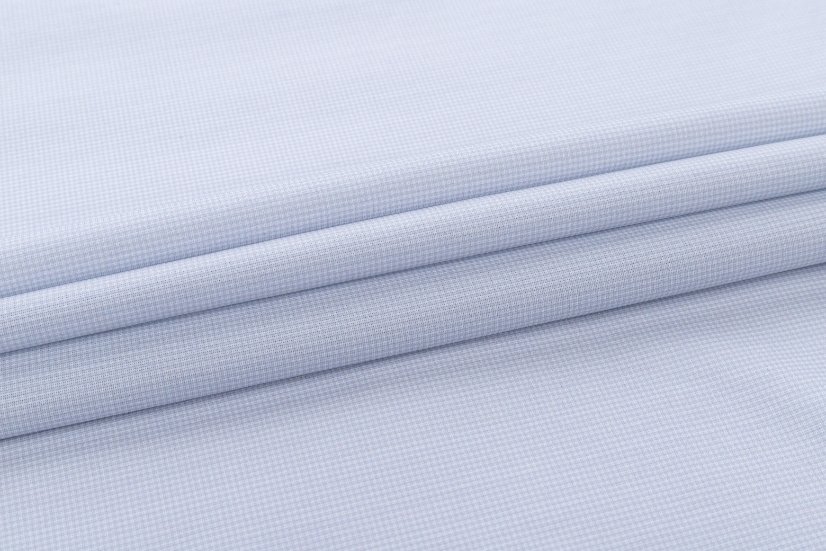 Acetic Acid Silk CS2403-11