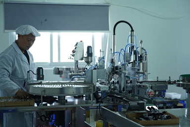Factory Image 4