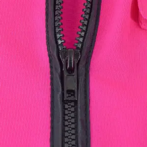 Safety Vest LB-V29