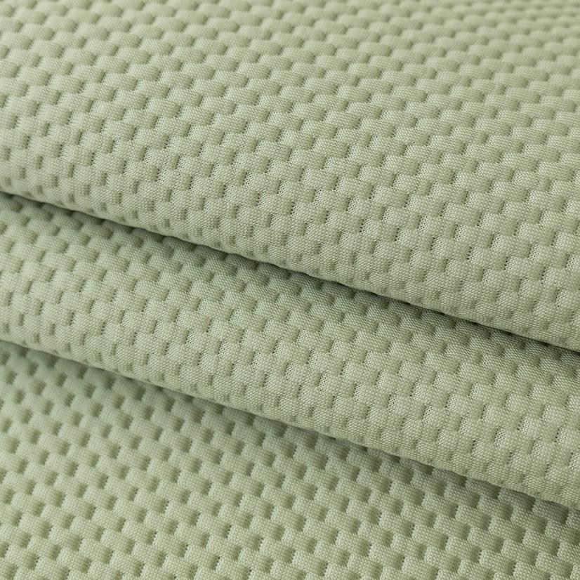 Sofa Seat Pads Qingtong