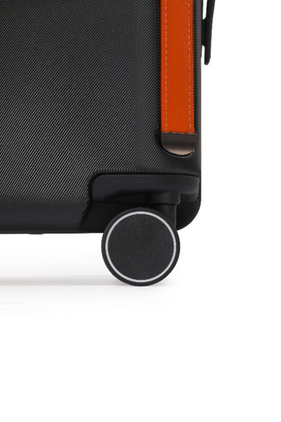 PC Material PC 922 Aluminum‑frame