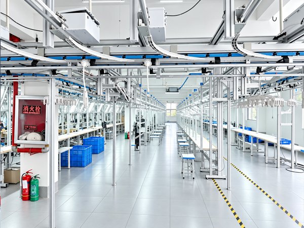Factory Image 5