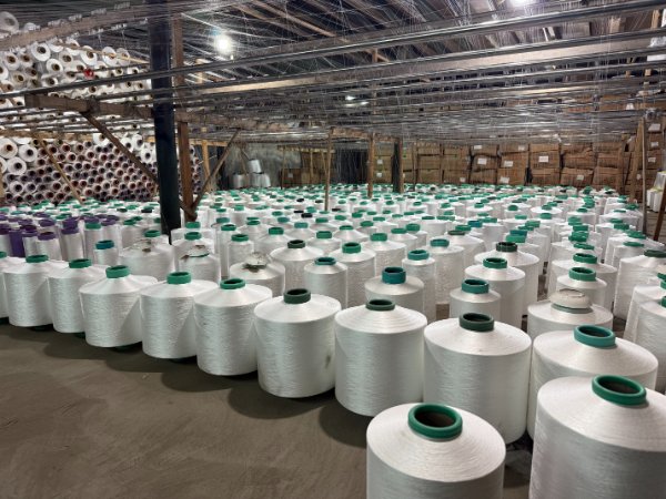 Factory Image 6
