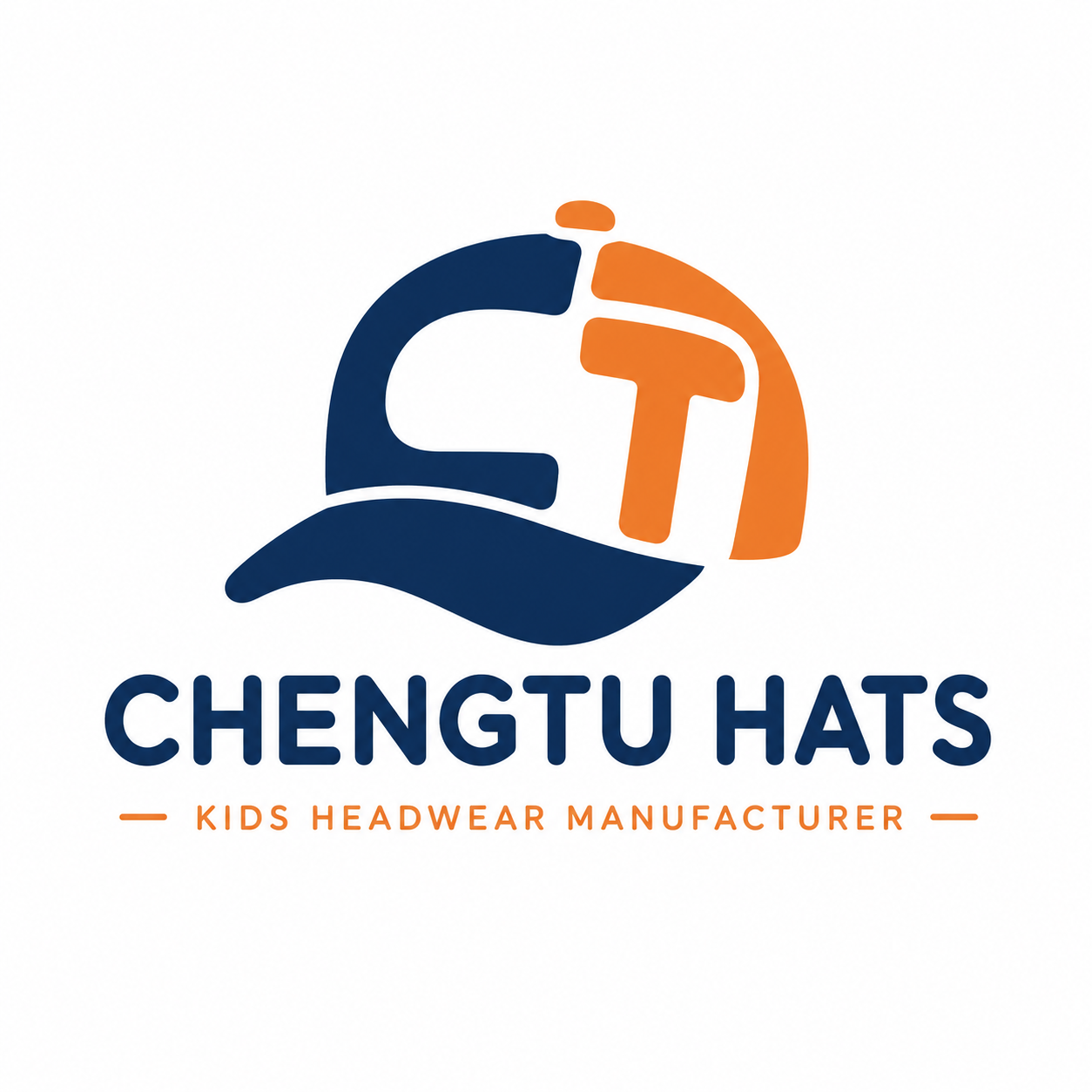Chengtu Hats