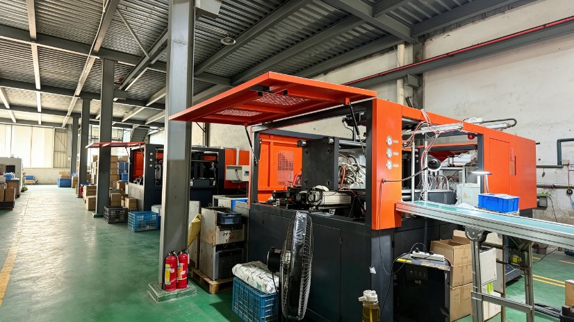 Factory Image 4