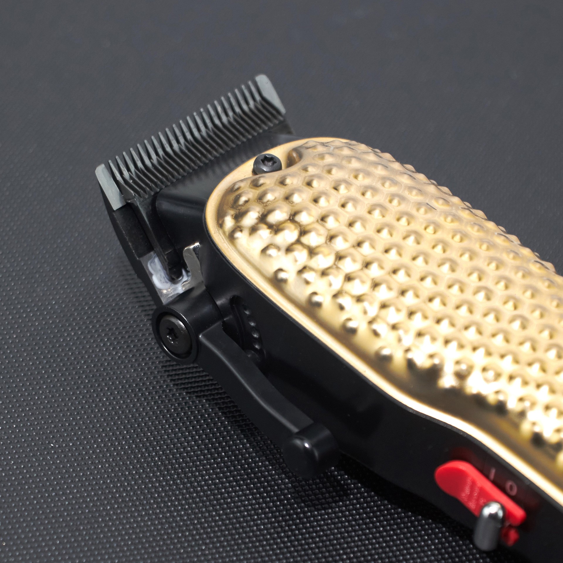 Hair Clippers Main Hair Clipper SK-9623