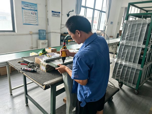 Factory Image 6