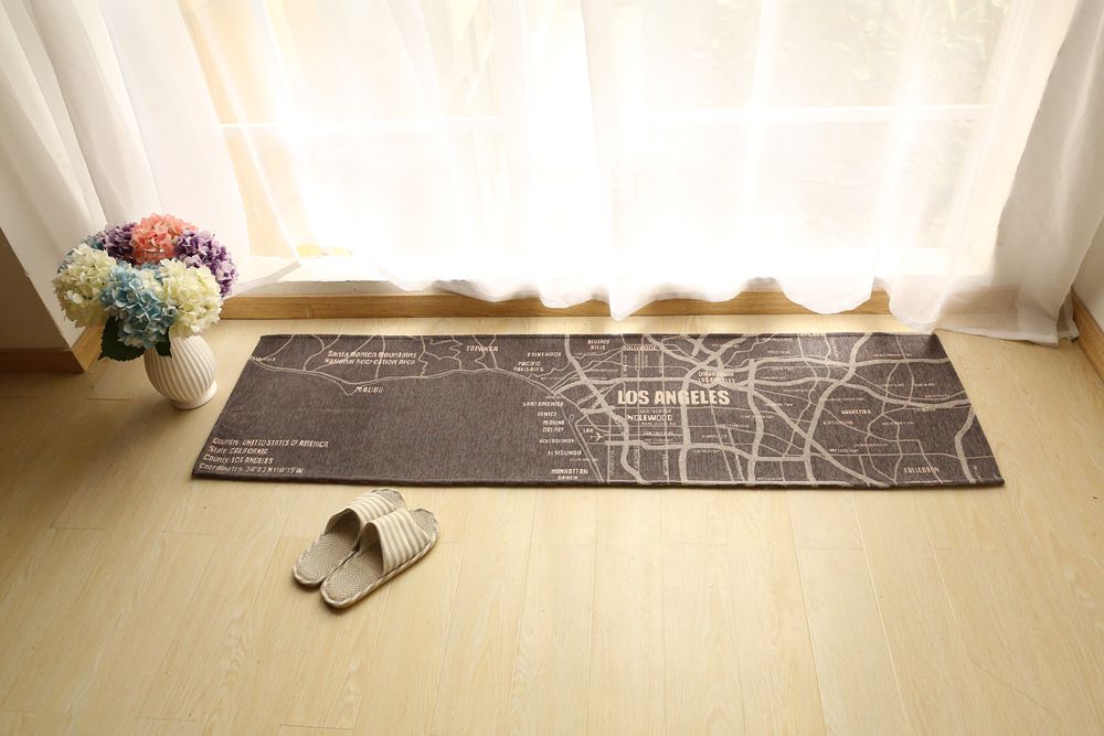 Decorative Carpet Decorative Carpet 348