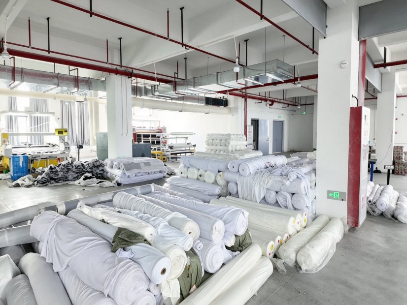 Factory Image 8