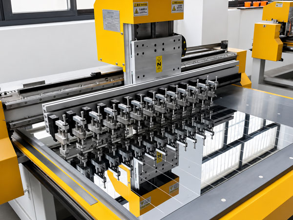 Factory Image 5