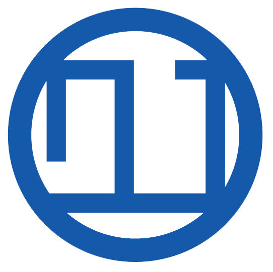 Zhongen Fan