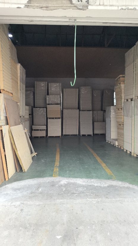 Factory Image 7