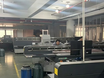 Factory Image 8