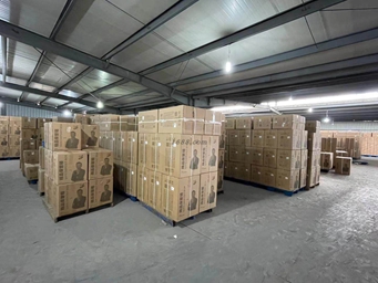 Factory Image 11
