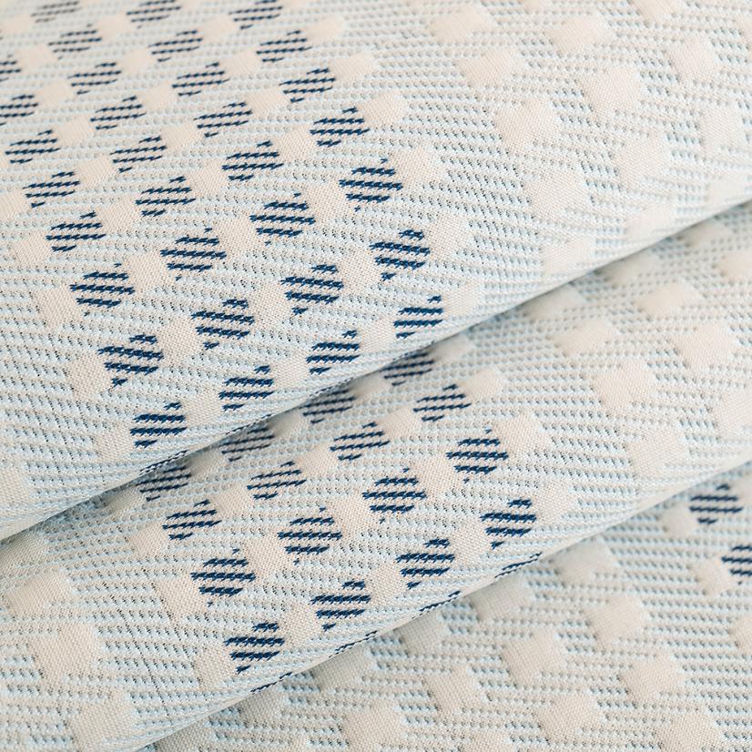 Sofa Seat Pads Yuanli