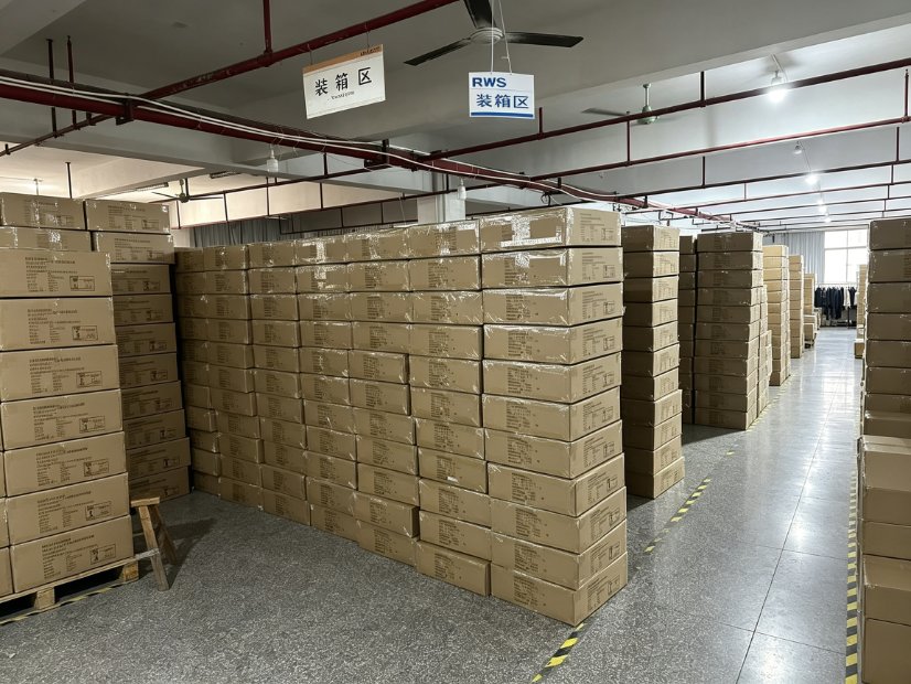 Factory Image 7
