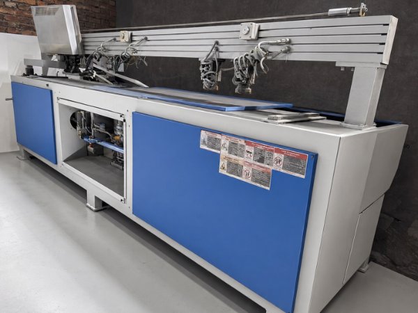 Factory Image 7