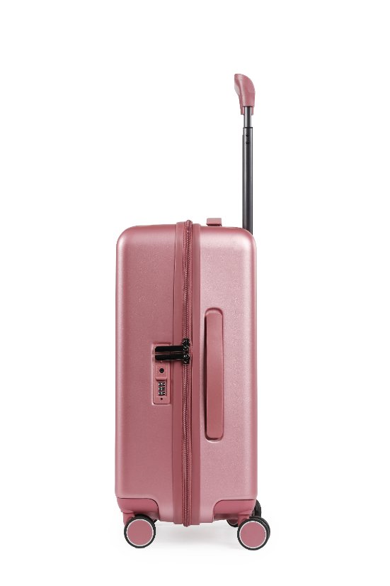 PC Material PC 919