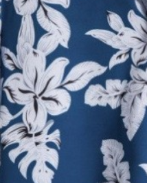 Men's Clothing Men's 3D Printed Shirt1