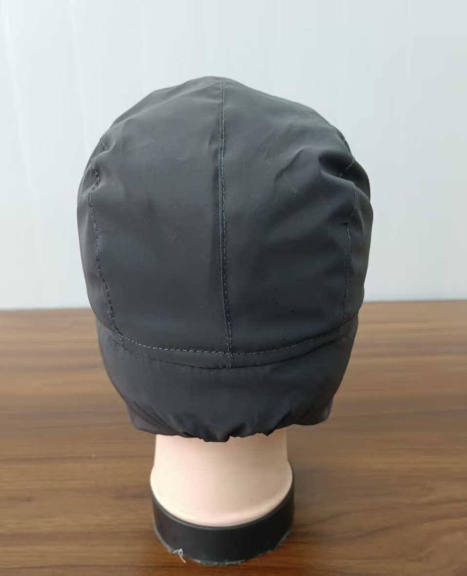 Winter Hats Earflap Winter Hat